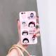 yViziphone 7P/8P P[X