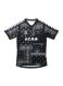 Vi F.C.Real Bristol ~ MEYBA GtV[AuXg ~ Co o_i TVc Q[Vc