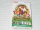 GI ALLSTAR'S Japan Horse Racing 2012 Vol.1 BOX