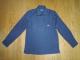 NEIGHBORHOOD lCo[tbh [NVc S n CLASSIC WORK SHIRTS