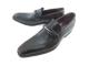 1~~C528ViAAAX[gD/rbg[t@[24.5aWINE
