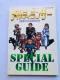 eBT[ ͏x@2086 XyVKCh U{  Special Guide Strategy Book