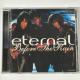 ETERNAL / BEFORE THE RAIN