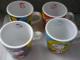 KFC�u�X�k�[�s�[�}�O�J�b�v4�Z�b�g�vT37
