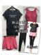 �V�i��11��M�`L��x�l�g��Benetton�������p�E�G�A4�_�Z�b�g�������Ɂ�E210