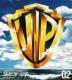 sDAZZLINtKENTY GROSS RANKIN LINE QG REGGAE BIG RON WpQ