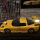 USA߰¶2 ڰ ٳު C5-R yگāz ݸ聚