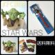 AX^[EEH[Y/Star WarsyP^bL[z{gL