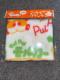 ViPUI PUI J[ [uPbgATg[