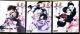 DVD zP[ (@pCA ~) Integral 1-3