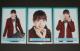 46 ʐ^RZ~Rv@  2018H~ߑ