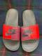 NIKE iCL xibV T_ bhn@26Z`