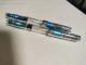 TWSBI �c�C�X�r�[ ���N�M DIAMOND580 �_�C�������h580