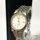 CITIZEN �V�`�Y�� �A�e�b�T 5610-F61851 �`�^�� QZ �N�H�[�c �V���o�[������ ���f�B�[�X�r���v