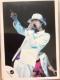 Kis-My-Ft2 kRGNʐ^49