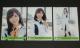 O46@Arog@ʐ^RZ~Rv@cD