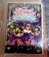 Milky Holmes Live Tour 2013`ŃXyN^NI`