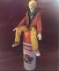 s}CPEttBMA Xv[ GbN\E THREEZERO PAZO ART `gC SlZ fUCi[YgC