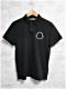 MONCLER N[ rbO by |Vc /Y/S/ubNKi