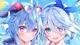 l GSI LOVE vol.1 Amaki ܂ _ C104
