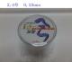 DMViC 300m 1.5 2.0 2.5 3.0 4.0 5.0 P