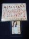 y؏ՁzuGEEvigJt CD+DVD Girls generation