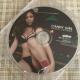 I Rʍ / ʐ^W CANDY GIRL ґST[rXDVD