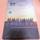 SEVENTEEN@~jAo@All 13