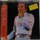 LP(ѕt.LO)AfBEEBAX(Andy Williams)/VE(Show) 070726