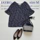iJAYROVA[fރVtHԕuEX聟lCr[M