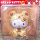 �V�i �T�����I �n���[�L�e�B Happy���� A�� �f�U�C�� 9 �t�B�M���A �n�b�s�[�A�j�o�[�T���[ HELLO KITTY
