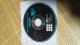 &޲޲2005NS(A12)DVD ROM