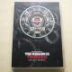 DVD _N THE MISSION V 2014 ꂽRC߂