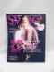 2006@Sweet(XEB[g) 2020N 1 