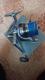 SHIMANO ANeBuT[t