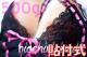 ySEXY BODYzVRoXg500glH[]