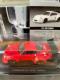 ټ6 911 RSR  ݸ聚