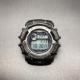  CASIO JVI G-SHOCK rv GW-2310