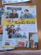 KinKi Kids؂蔲