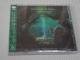 CD[_̓` _X̃gCtH[X2 TEhZNV