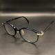  Zoff ]t Kl ዾ ZA211020A