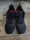 Reebok [{bN  MEGA  FLEXAGON  KtNTS Xj[J[ 26cm  WMO  jO
