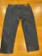 LEVIfS [oCX 550bNXfj 傫sizeW42 used