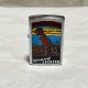 Zippo �W�b�|�[ AMERICAN CLASSIC ���� 2002�N�� �l�C �I�C�����C�^�[ �i���� ���B���e�[�W