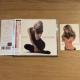 �yJENNIFER LOPEZ�zREBIRTH