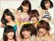 Z@AKB48 @uJ^OU_v