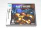 DSMETROID PRIME HUNTERS CO kĔ