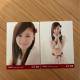 AKB48 RY@2016.January ʐ^@2Zbg