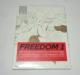 FREEDOM1/DVD/�񔄕i/���呍��o�ȋL�O�����/���J��