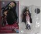 tBMA/Aj/񔄕i/@Sł̐n GLITTER & GLAMOURS NEZUKO KAMADO } Hq